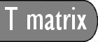 NCEA maths matrix